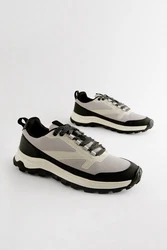Next Turnschuhe Sneaker (1-tlg) 
