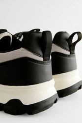 Next Turnschuhe Sneaker (1-tlg) 