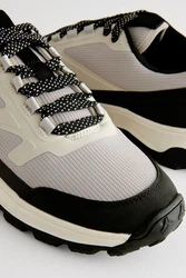 Next Turnschuhe Sneaker (1-tlg) 