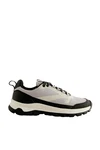 Next Turnschuhe Sneaker (1-tlg) 