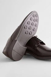 Next Derber Schnürschuh 