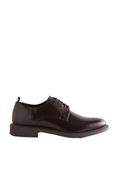 Next Derber Schnürschuh 