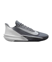 Precision VII Schuh Hallenschuh