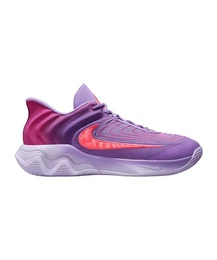 Giannis Immortality 4 Schuh Hallenschuh