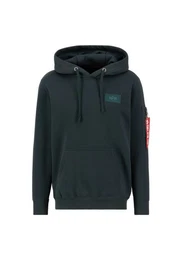 Hoodie Men - Hoodies Back Print Hoodie