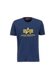 T-Shirt Men - T-Shirts Basic T-Shirt