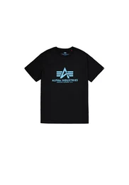 T-Shirt Men - T-Shirts Basic T-Shirt