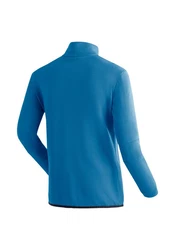 Maier Sports Fleecejacke Sinaia Midlayer 