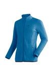 Maier Sports Fleecejacke Sinaia Midlayer 