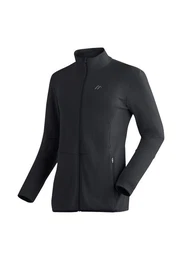 Fleecejacke Sinaia M Herren Midlayer, atmungsaktiv und schnelltrocknend, Slim Fit