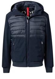 JOOP! Jackenblazer Joel (1-tlg)