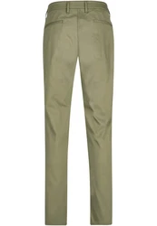 Club of Comfort Chinos Chino Rob 