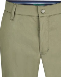 Club of Comfort Chinos Chino Rob 