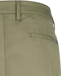 Club of Comfort Chinos Chino Rob 