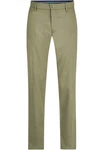 Club of Comfort Chinos Chino Rob 