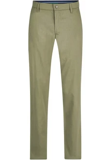 Club of Comfort Chinos Chino Rob Club of Comfort Chinos Chino Rob