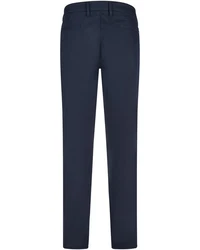 Club of Comfort Chinos Chino Rob Dunkelblau/Hellblau/Blau