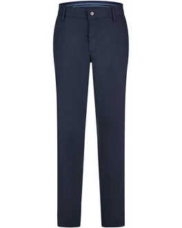 Club of Comfort Chinos Chino Rob