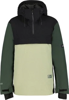 Icepeak Funktionsjacke ICEPEAK CHARLTON