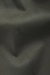 Next Chinohose mit Stretch und Lyocell Khaki/Dunkelgrün