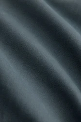 Next Chinohose Slim Fit Grau/Blau/Hellblau/Dunkelblau/Hellgrau