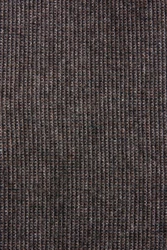 Next Sakko Nova Fides Dunkelrot/Braun/Rot/Bordeaux/Grau