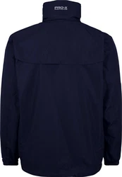 PRO-X ELEMENTS Funktionsjacke Outdoorjacke MERAN marine