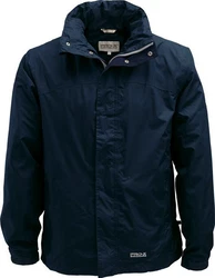 PRO-X ELEMENTS Funktionsjacke Outdoorjacke MERAN marine