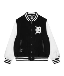 Sweatjacke Baumwolle
