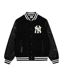 Sweatjacke Baumwolle