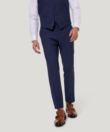 5-Pocket-Hose PC-Ryan