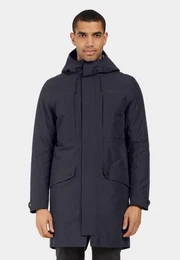 Funktionsparka FALKE USX PARKA