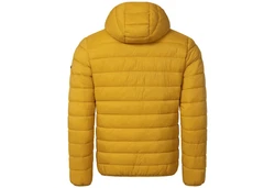 Geographical Norway Winterjacke AMIG 