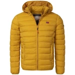 Geographical Norway Winterjacke AMIG Geographical Norway Winterjacke AMIG