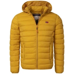Geographical Norway Winterjacke AMIG 