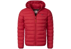 Geographical Norway Winterjacke AMIG AMIG