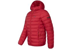 Geographical Norway Winterjacke AMIG AMIG