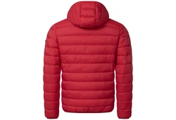 Geographical Norway Winterjacke AMIG AMIG