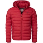 Geographical Norway Winterjacke AMIG AMIG Geographical Norway Winterjacke AMIG AMIG