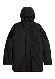 G-STAR Winterjacke
