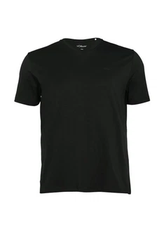 s.Oliver T-Shirt