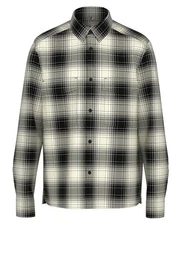 Hemdjacke Gunray (1-St)