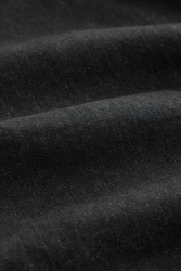 Next Straight-Jeans Signature Straight Fit Jeans Dunkelgrau/Khaki/Grau/Schwarz