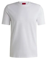 T-Shirt Dimerstee (1-tlg)