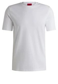 HUGO T-Shirt Dimerstee