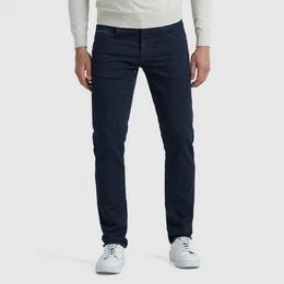 Straight-Jeans