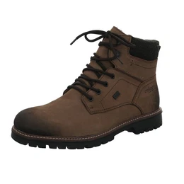 Stiefel