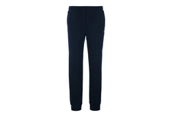Emporio Armani Hausanzug Full Zip & Trousers (2 tlg) 
