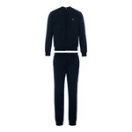 Emporio Armani Hausanzug Full Zip & Trousers (2 tlg) 