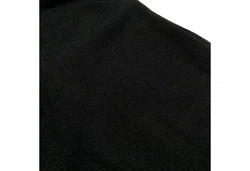 Emporio Armani Unterziehshirt Crew Neck T-Shirt S/Sleeve Schwarz